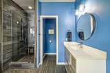 15813 Debba Dr - Photo 18