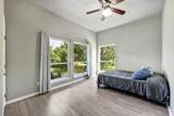 15813 Debba Dr - Photo 19