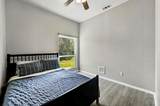 15813 Debba Dr - Photo 20