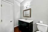 15813 Debba Dr - Photo 21