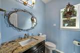 15813 Debba Dr - Photo 23