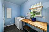 15813 Debba Dr - Photo 24