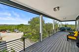 15813 Debba Dr - Photo 26