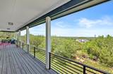 15813 Debba Dr - Photo 27
