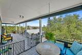 15813 Debba Dr - Photo 28