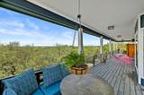 15813 Debba Dr - Photo 29