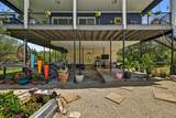 15813 Debba Dr - Photo 3