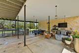 15813 Debba Dr - Photo 30