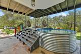 15813 Debba Dr - Photo 31