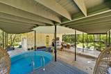 15813 Debba Dr - Photo 32