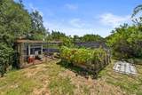 15813 Debba Dr - Photo 33