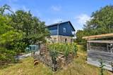 15813 Debba Dr - Photo 34
