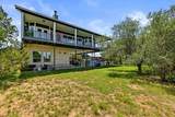 15813 Debba Dr - Photo 35