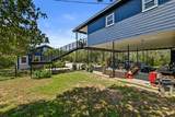 15813 Debba Dr - Photo 36