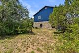 15813 Debba Dr - Photo 37