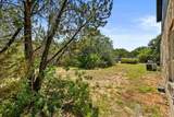 15813 Debba Dr - Photo 38