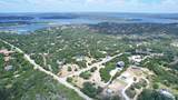 15813 Debba Dr - Photo 39