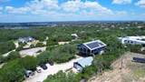 15813 Debba Dr - Photo 40