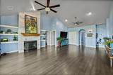 15813 Debba Dr - Photo 5