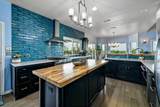 15813 Debba Dr - Photo 8