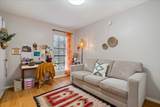4159 Steck Ave - Photo 11