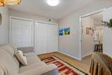 4159 Steck Ave - Photo 12