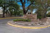 4159 Steck Ave - Photo 15