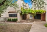 4159 Steck Ave - Photo 19