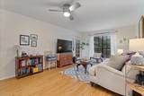 4159 Steck Ave - Photo 4
