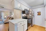 4159 Steck Ave - Photo 7