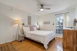 4159 Steck Ave - Photo 8