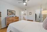 4159 Steck Ave - Photo 9