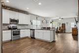 1413 Coffee Tree Dr - Photo 1