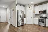 1413 Coffee Tree Dr - Photo 10