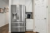 1413 Coffee Tree Dr - Photo 11