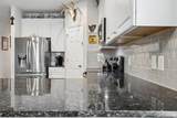 1413 Coffee Tree Dr - Photo 12