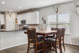 1413 Coffee Tree Dr - Photo 13