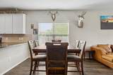 1413 Coffee Tree Dr - Photo 14