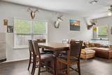 1413 Coffee Tree Dr - Photo 15