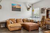 1413 Coffee Tree Dr - Photo 16