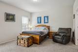 1413 Coffee Tree Dr - Photo 17