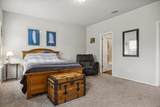 1413 Coffee Tree Dr - Photo 18