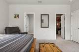 1413 Coffee Tree Dr - Photo 19