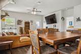 1413 Coffee Tree Dr - Photo 2