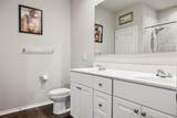 1413 Coffee Tree Dr - Photo 20