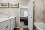 1413 Coffee Tree Dr - Photo 22