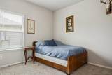 1413 Coffee Tree Dr - Photo 23
