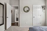 1413 Coffee Tree Dr - Photo 24