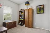 1413 Coffee Tree Dr - Photo 25