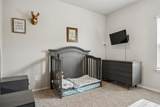 1413 Coffee Tree Dr - Photo 26
